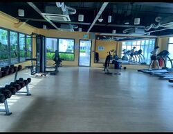 Eco-tech@sunview (D22), Factory #453162651